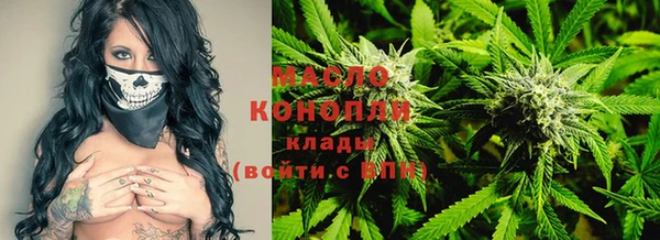 СК Абинск